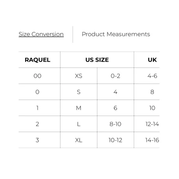 RAQUEL ALLEGRA | Lambskin & Silk Contrast Shift Dress in Black | M - Picture 12 of 13